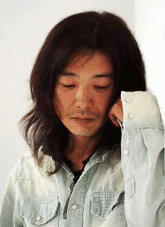 沖津賢一郎の画像