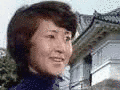木村夏江の画像