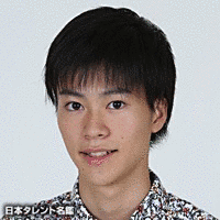興津正太郎の画像