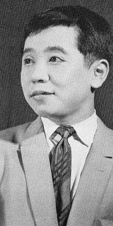 奥津由三の画像