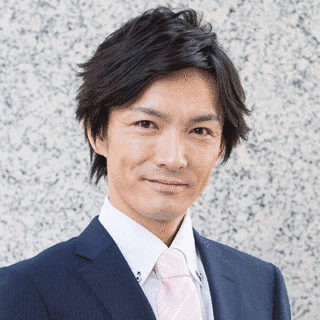 奥野正明の画像