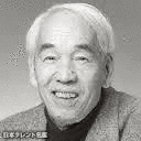 奥村公延の画像