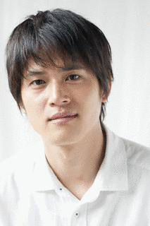奥村知史の画像