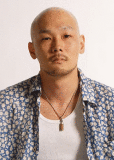 奥村幸礼の画像
