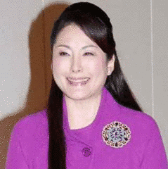大映の人物の画像