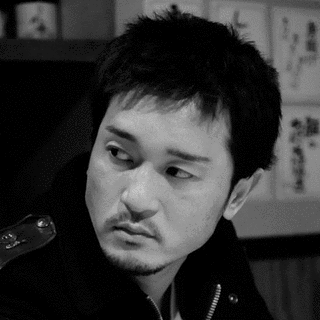 小椋毅の画像