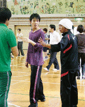 おぐらとしひろの画像