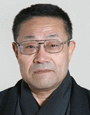小佐川源次郎の画像