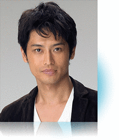 尾崎右宗の画像