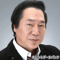 尾崎麿基の画像