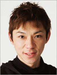 長内正樹の画像