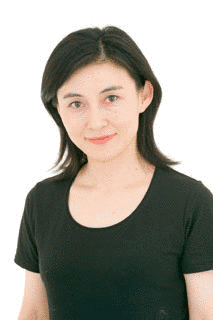丸山真奈実の画像