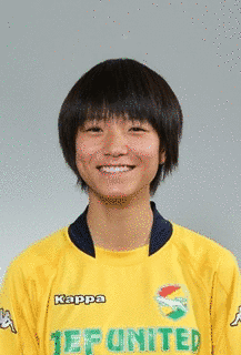 小澤寛の画像