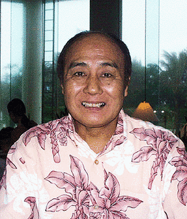 小澤公平の画像