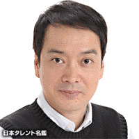 小沢日出晴の画像