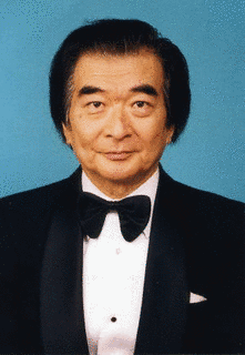 小澤幹雄の画像