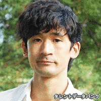 小澤雄志の画像