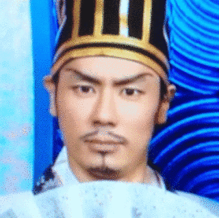すっぽん大学の画像