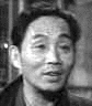 織田政雄の画像