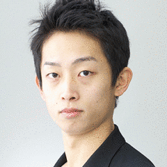 小多田直樹の画像
