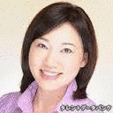 落合義雄の画像