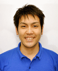 翁長大輔の画像