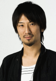 翁長誠の画像