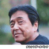 小野進也の画像