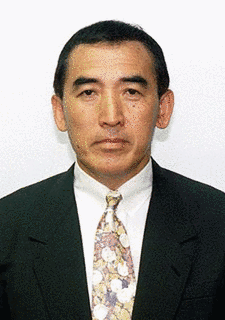小野ヤスシの画像