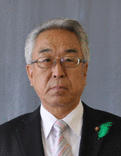小野保の画像