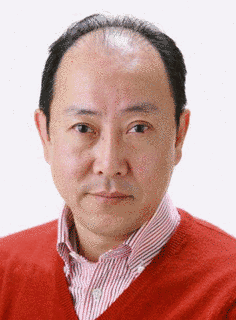 小野了の画像