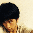 小野涼平の画像