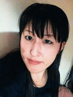 佐藤麻衣子の画像
