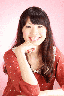 花村晃子の画像