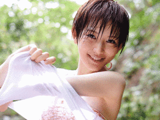 小原秀明の画像