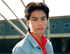 小尾昌也の画像