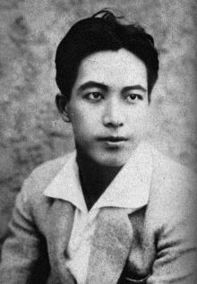 大日方傳の画像