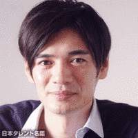 恩田括の画像