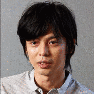 河相我聞の画像
