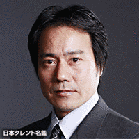 甲斐将馬の画像