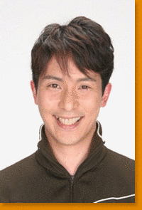 顔田顔彦の画像