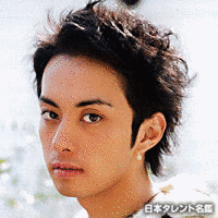 加々美正史の画像