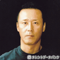 香川耕二の画像