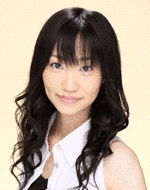 小杉ゆう子の画像