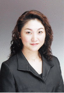 福脇慶子の画像