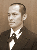 笠原大の画像