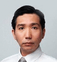 梶原善の画像