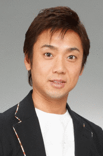 嘉島典俊の画像