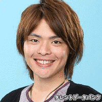一内侑の画像