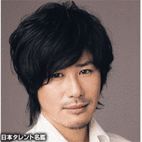 一真の画像